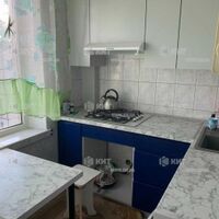 Продажа квартиры Харьков, Салтовка, 520 мрн., 65м²