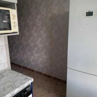 Продажа квартиры Харьков, Салтовка, 520 мрн., 65м²