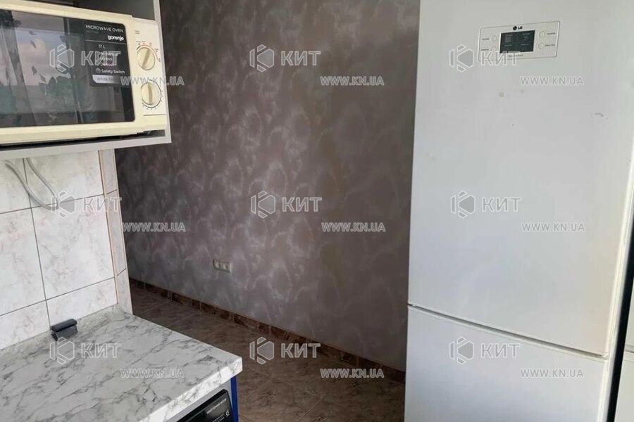 Продажа квартиры Харьков, Салтовка, 520 мрн., 65м²