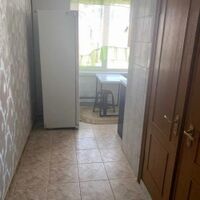 Продажа квартиры Харьков, Салтовка, 520 мрн., 65м²