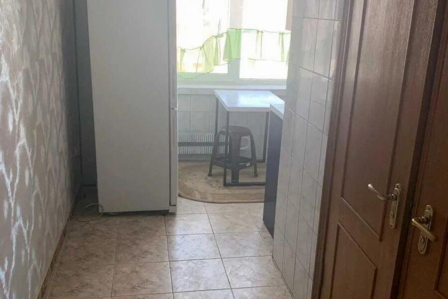 Продажа квартиры Харьков, Салтовка, 520 мрн., 65м²