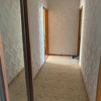 Продажа квартиры Харьков, Салтовка, 520 мрн., 65м²