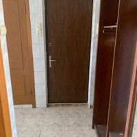 Продажа квартиры Харьков, Салтовка, 520 мрн., 65м²