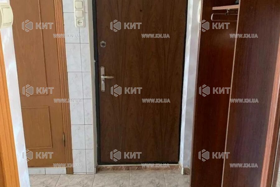 Продажа квартиры Харьков, Салтовка, 520 мрн., 65м²