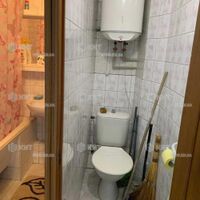 Продажа квартиры Харьков, Салтовка, 520 мрн., 65м²