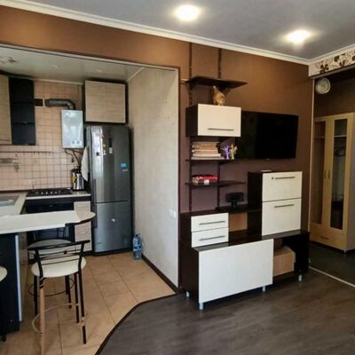Продажа 	 Харьков,  Полтавский Шлях ул.   175