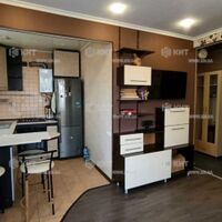 Продажа квартиры Харьков, Холодная гора, 47м²