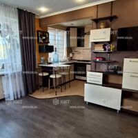 Продажа квартиры Харьков, Холодная гора, 47м²