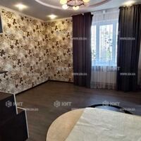 Продажа квартиры Харьков, Холодная гора, 47м²