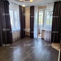 Продажа квартиры Харьков, Холодная гора, 47м²