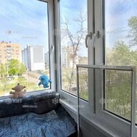Продажа квартиры Харьков, Холодная гора, 47м²