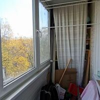 Продажа квартиры Харьков, Холодная гора, 47м²