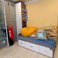 Продажа квартиры Харьков, Холодная гора, 47м²