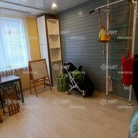 Продажа квартиры Харьков, Холодная гора, 47м²