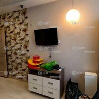 Продажа квартиры Харьков, Холодная гора, 47м²