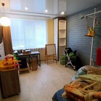 Продажа квартиры Харьков, Холодная гора, 47м²