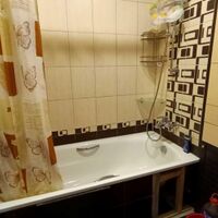 Продажа квартиры Харьков, Холодная гора, 47м²