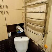 Продажа квартиры Харьков, Холодная гора, 47м²