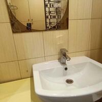 Продажа квартиры Харьков, Холодная гора, 47м²