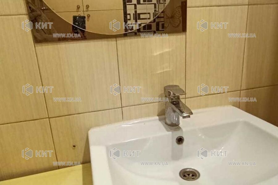 Продажа квартиры Харьков, Холодная гора, 47м²