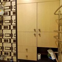 Продажа квартиры Харьков, Холодная гора, 47м²