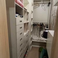 Продажа квартиры Харьков, Холодная гора, 47м²