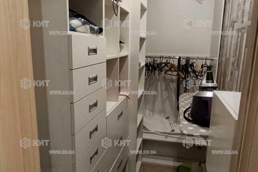 Продажа квартиры Харьков, Холодная гора, 47м²