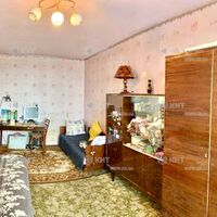 Продаж квартири Харків, Салтівка, 607 мрн., 32м²