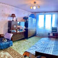 Продаж квартири Харків, Салтівка, 607 мрн., 32м²