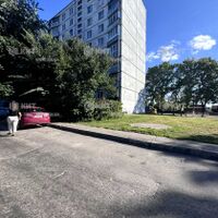 Продаж квартири Харків, Салтівка, 607 мрн., 32м²
