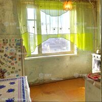 Продаж квартири Харків, Салтівка, 607 мрн., 32м²