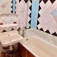 Продажа квартиры Харьков, Салтовка, 607 мрн., 32м²