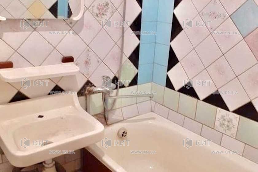 Продажа квартиры Харьков, Салтовка, 607 мрн., 32м²