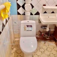 Продажа квартиры Харьков, Салтовка, 607 мрн., 32м²