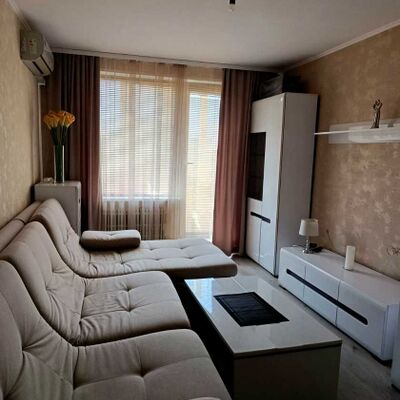 Продажа 	 Харків,  Валентинівська (Блюхера) вул.   45