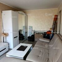 Продаж квартири Харків, Салтівка, 535 мрн., 44м²
