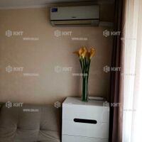Продаж квартири Харків, Салтівка, 535 мрн., 44м²