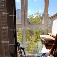 Продаж квартири Харків, Салтівка, 535 мрн., 44м²