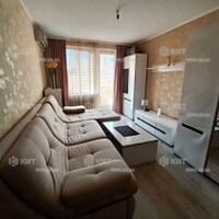Продаж квартири Харків, Салтівка, 535 мрн., 44м²
