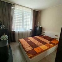 Продаж квартири Харків, Салтівка, 535 мрн., 44м²