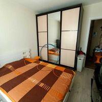Продаж квартири Харків, Салтівка, 535 мрн., 44м²