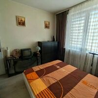 Продаж квартири Харків, Салтівка, 535 мрн., 44м²