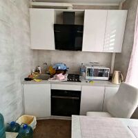 Продаж квартири Харків, Салтівка, 535 мрн., 44м²