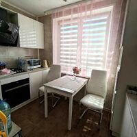 Продаж квартири Харків, Салтівка, 535 мрн., 44м²
