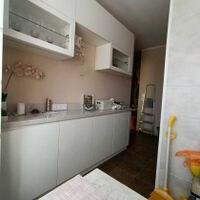 Продаж квартири Харків, Салтівка, 535 мрн., 44м²