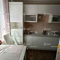 Продаж квартири Харків, Салтівка, 535 мрн., 44м²