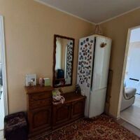 Продаж квартири Харків, Салтівка, 535 мрн., 44м²