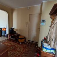 Продаж квартири Харків, Салтівка, 535 мрн., 44м²