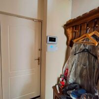 Продаж квартири Харків, Салтівка, 535 мрн., 44м²