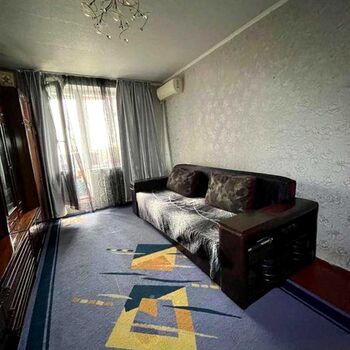 Продаж квартир - Харків,  Академіка Павлова вул.  140
